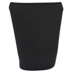 SLR Camera Lens Package Thickening Shockproof Neoprene Lens Storage Bag Sticky Deduction, Diameter: 90mm, Height: 130mm, Diameter: 90mm, Height: 130mm