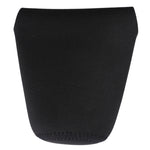 SLR Camera Lens Package Thickening Shockproof Neoprene Lens Storage Bag Sticky Deduction, Diameter: 65mm, Height: 100mm, Diameter: 65mm, Height: 100mm