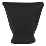 SLR Camera Lens Package Thickening Shockproof Neoprene Lens Storage Bag Sticky Deduction, Diameter: 60mm, Height: 80mm, Diameter: 60mm, Height: 80mm