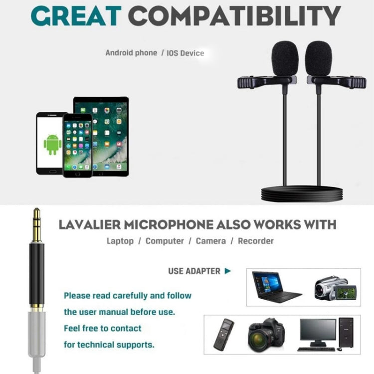 5 PCS 3.5mm Audio 4 Pole Female to 3 Pole Male Microphone Adapter, 4 Pole to  3 Pole Adapter