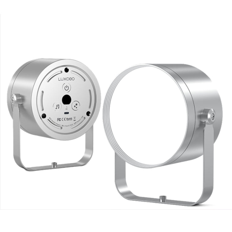 デフォルトの代替テキスト