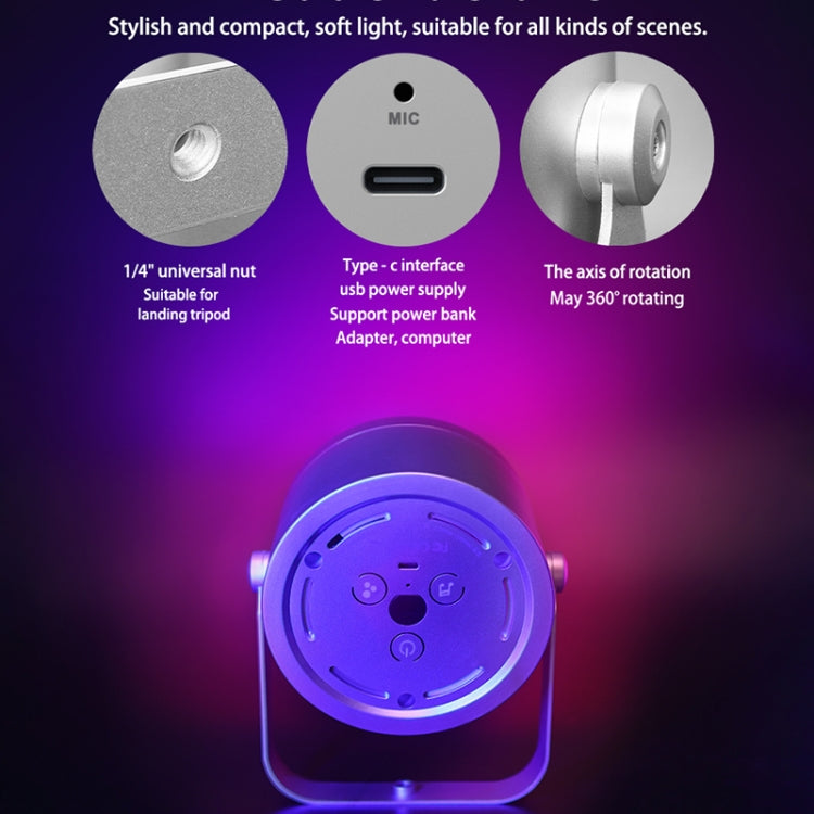 デフォルトの代替テキスト