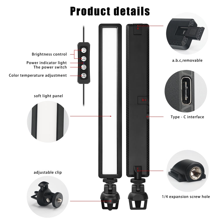 デフォルトの代替テキスト