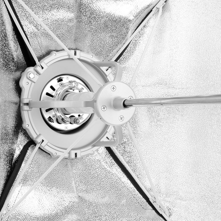 デフォルトの代替テキスト