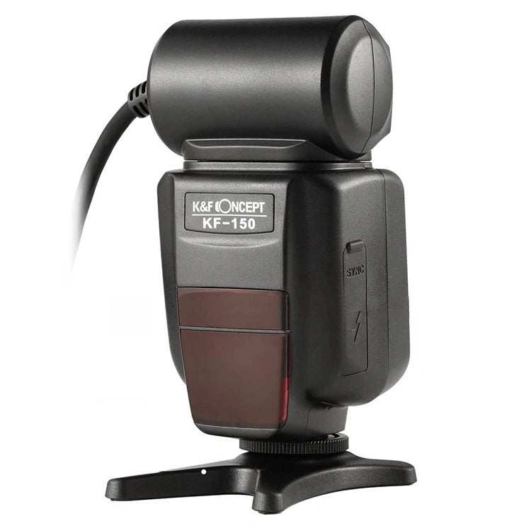 デフォルトの代替テキスト