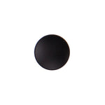 Universal Metal Camera Shutter Release Button, Diameter: 11mm, Thickness: 2mm