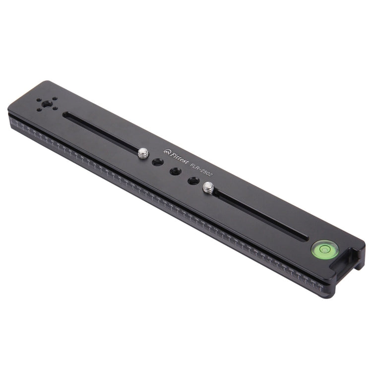 デフォルトの代替テキスト