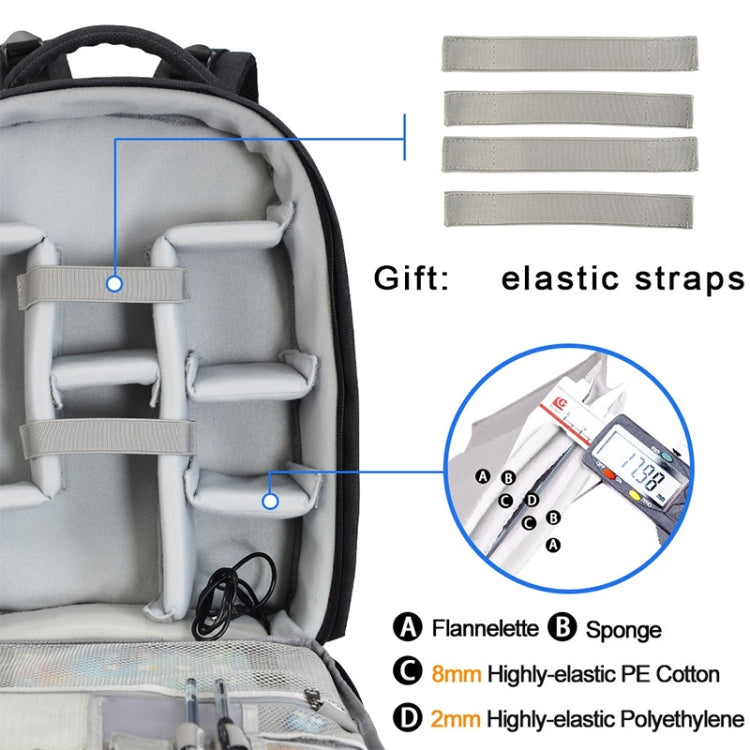 デフォルトの代替テキスト