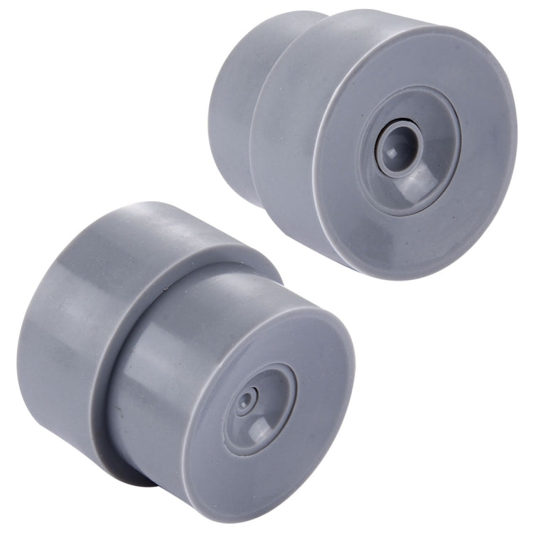 Fittest 9LTR 9 PCS Rubber Camera Lens Removal Repair Tool Set for DSLR Lens 8-83mm, Fittest 9LTR