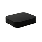 For GoPro HERO5 Proffesional Scratch-resistant Camera Lens Protective Cap Cover, Protective Cap Cover