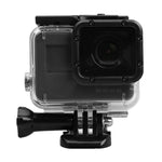 Imitation Original for GoPro HERO5 30m Waterproof ABS Housing Protective Case, 30m Waterproof