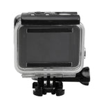 Imitation Original for GoPro HERO5 30m Waterproof ABS Housing Protective Case, 30m Waterproof