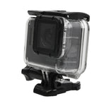 Imitation Original for GoPro HERO5 30m Waterproof ABS Housing Protective Case, 30m Waterproof