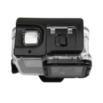 Imitation Original for GoPro HERO5 30m Waterproof ABS Housing Protective Case, 30m Waterproof