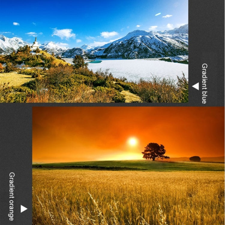 デフォルトの代替テキスト