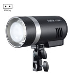 Godox  AD300 Pro 300Ws TTL HSS Pocket Flash Outdoor Speedlite Light Kits, AD300 Pro