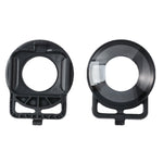 Lens Guard for Insta360 One RS Twin Edition, Lens Guard