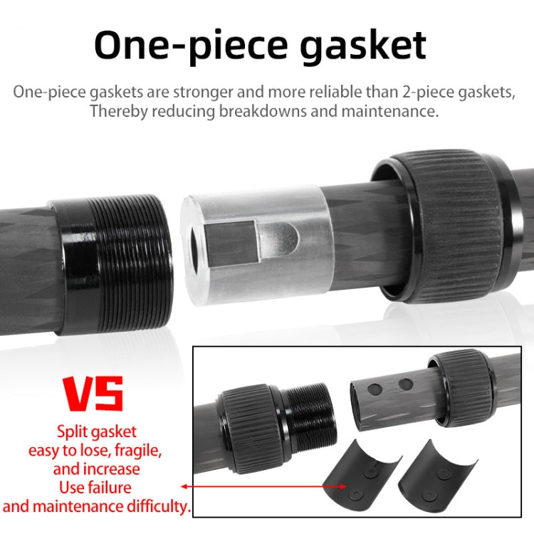 デフォルトの代替テキスト