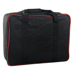 YELANGU YLG0107K 40-67cm Aviation  Aluminum + Carbon Fiber Professional Steadicam Handheld Stabilizer for DSLR Camera DV