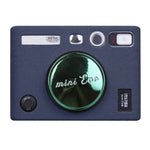Soft Silicone Protective Case for FUJIFILM instax mini Evo, For FUJIFILM instax mini Evo, FUJIFILM instax mini Evo