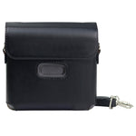For FUJIFILM instax Link WIDE Full Body PU Leather Case Bag with Strap, For FUJIFILM instax Link WIDE