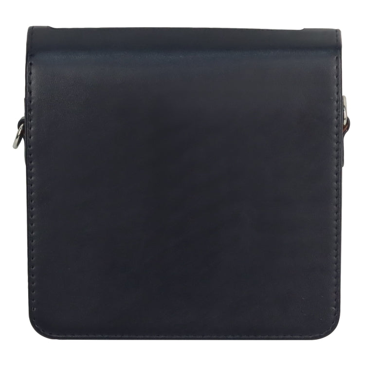 デフォルトの代替テキスト