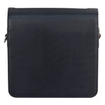 For FUJIFILM instax Link WIDE Full Body PU Leather Case Bag with Strap, For FUJIFILM instax Link WIDE