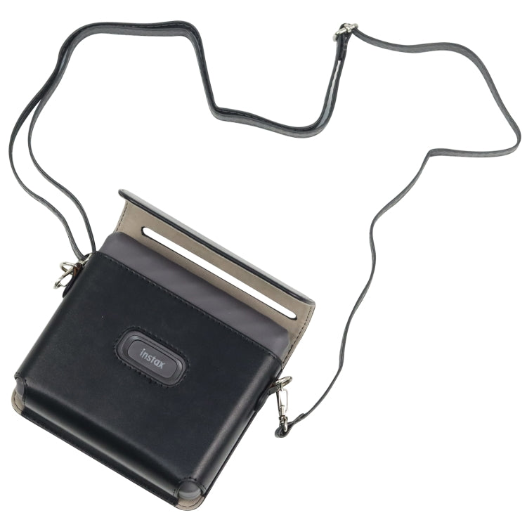 デフォルトの代替テキスト