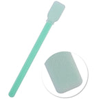 6 PCS Cleaning Swab Stick for CCD Camera, Cleaning Swab Stick