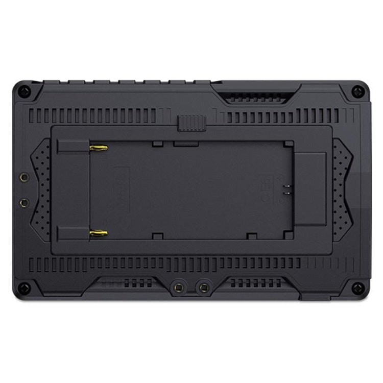 デフォルトの代替テキスト