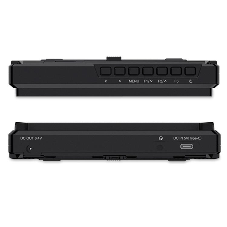 デフォルトの代替テキスト