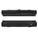 FEELWORLD FW568 V3 6 inch 3D LUT DSLR Camera Field Monitor, IPS Full HD 1920 x 1152,  Support HDMI Input Output Tilt Arm