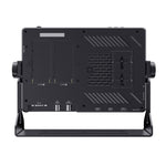 FEELWORLD LUT11S 10.1 inch Ultra High Bright 2000nit Touch Screen DSLR Camera Field Monitor, 3G-SDI 4K HDMI Input Output 1920 x 1200 IPS Panel, LUT11S