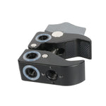 BEXIN WN-40 C-Type Universal Desk Magic Mount Claws Clip, BEXIN WN-40