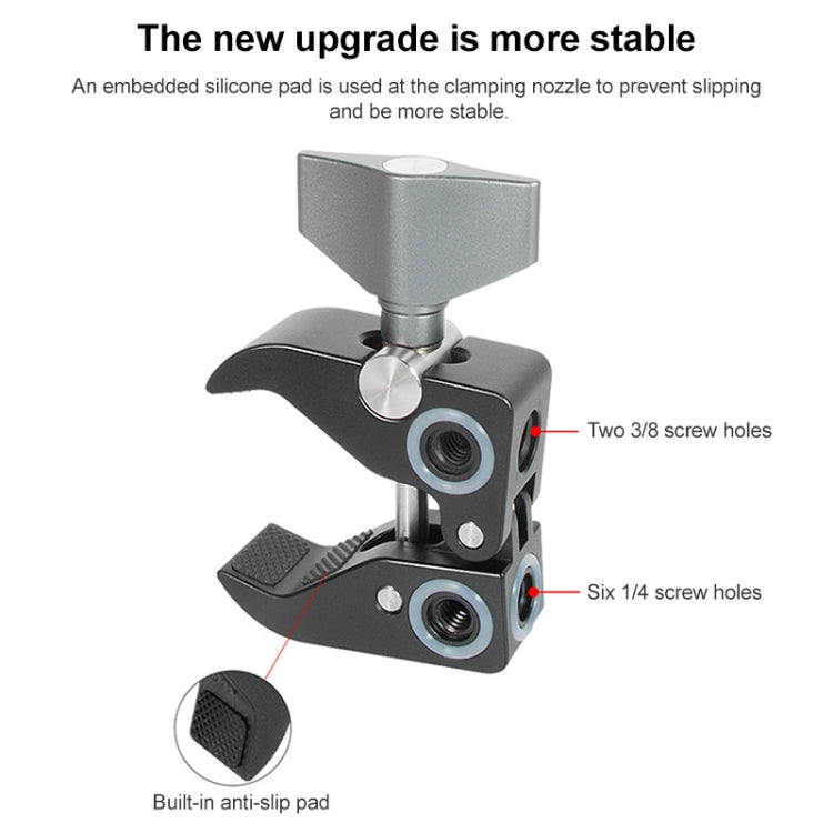 デフォルトの代替テキスト