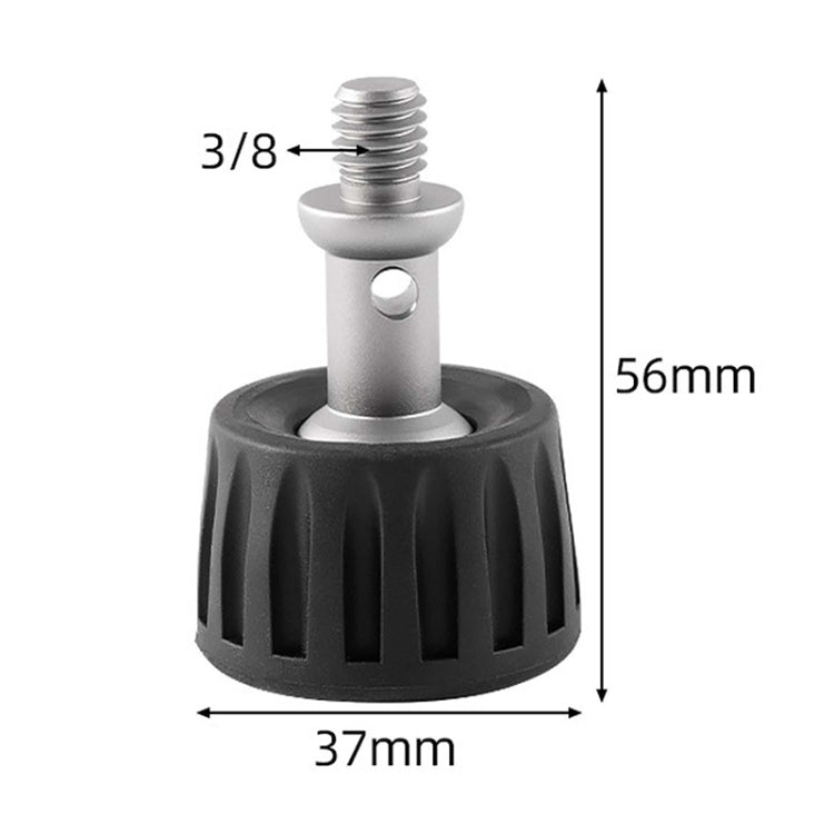 デフォルトの代替テキスト