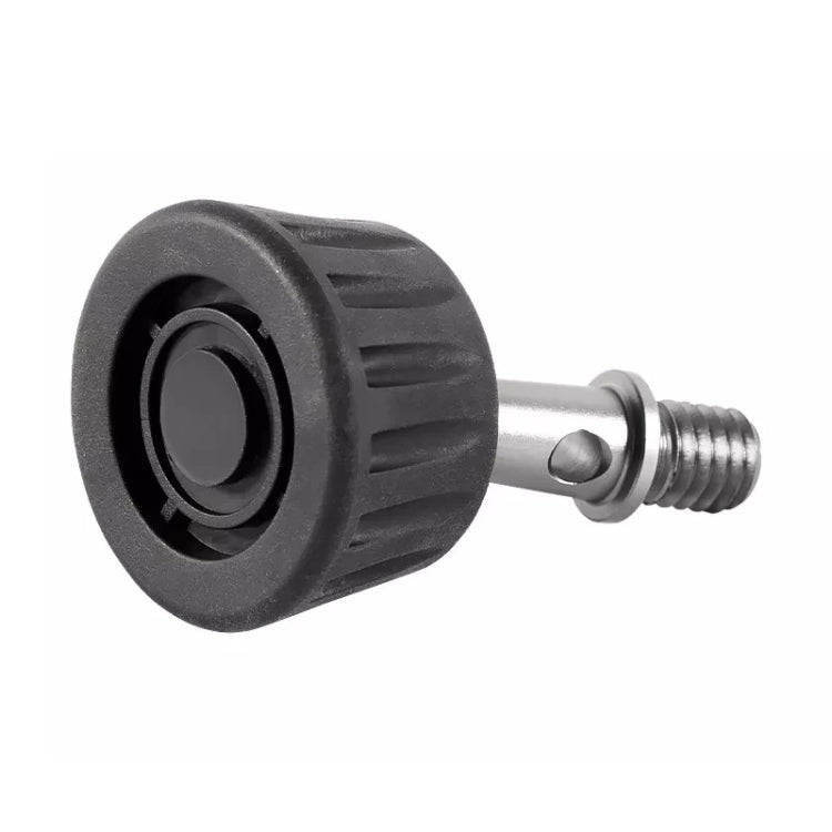 デフォルトの代替テキスト