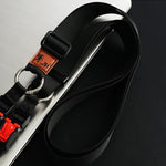 XJ03 Camera Shoulder Hanging Neck Strap