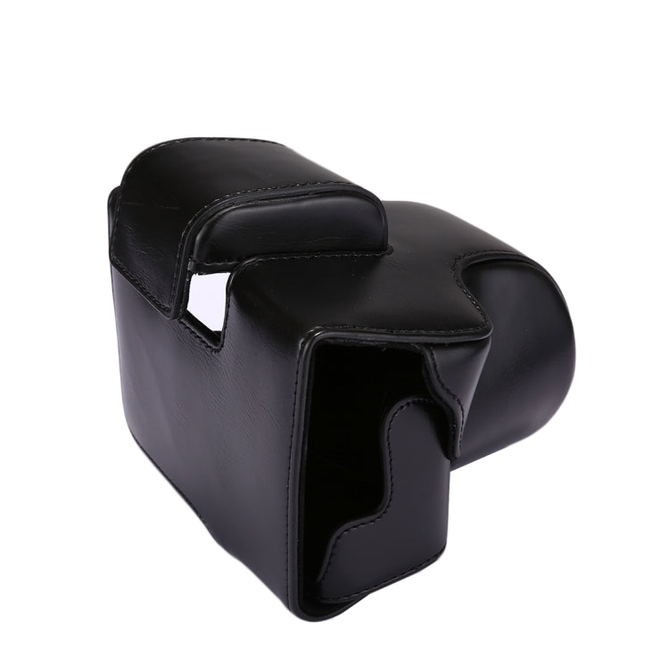 デフォルトの代替テキスト