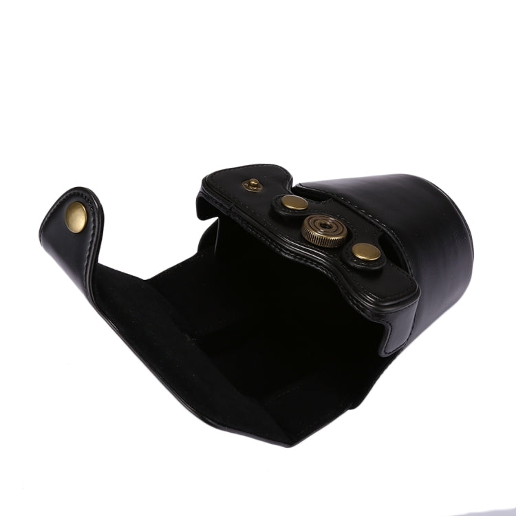 デフォルトの代替テキスト