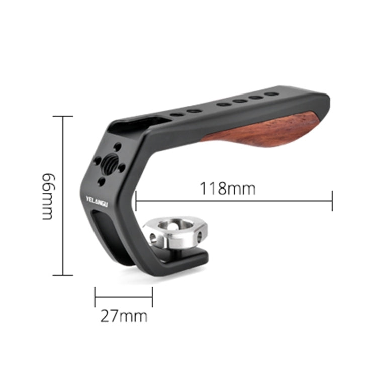 デフォルトの代替テキスト