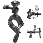 STARTRC Bike Handlebar Fixed Mount Holder, Handlebar Holder