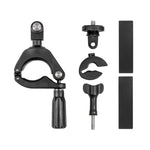 STARTRC Bike Handlebar Fixed Mount Holder, Handlebar Holder