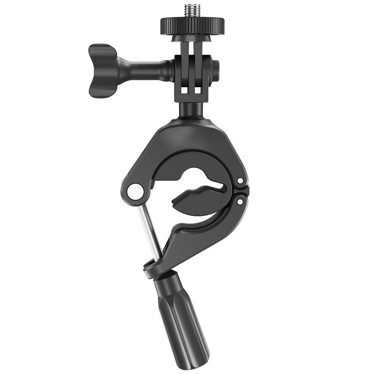 STARTRC Bike Handlebar Fixed Mount Holder, Handlebar Holder