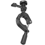 STARTRC Bike Handlebar Fixed Mount Holder, Handlebar Holder
