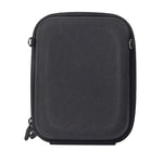 For Polaroid One Step 2 / NOW EVA Camera Case Shockproof Camera Storage Bag