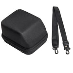 For Polaroid One Step 2 / NOW EVA Camera Case Shockproof Camera Storage Bag