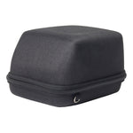 For Polaroid One Step 2 / NOW EVA Camera Case Shockproof Camera Storage Bag