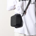 For Polaroid One Step 2 / NOW EVA Camera Case Shockproof Camera Storage Bag