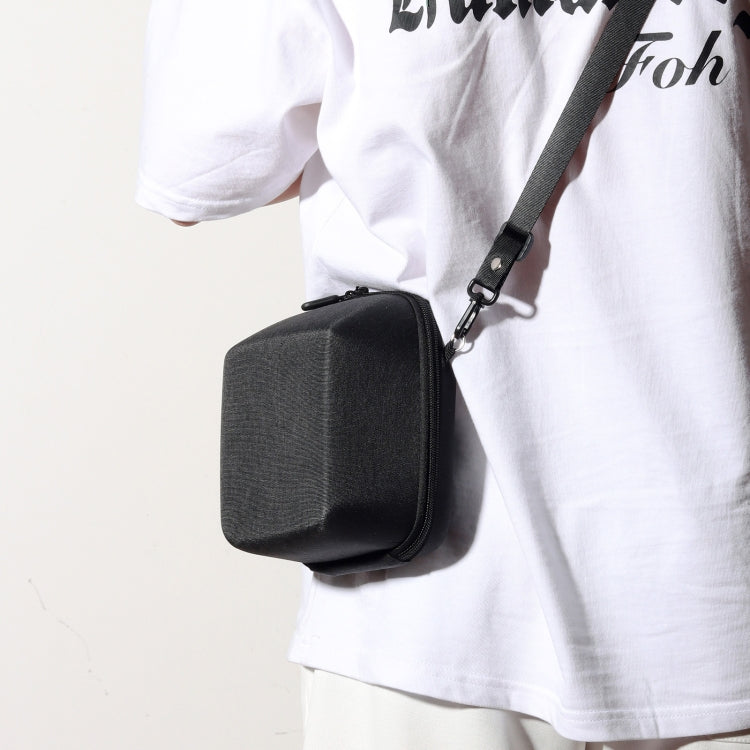 For Polaroid One Step 2 / NOW EVA Camera Case Shockproof Camera Storage Bag